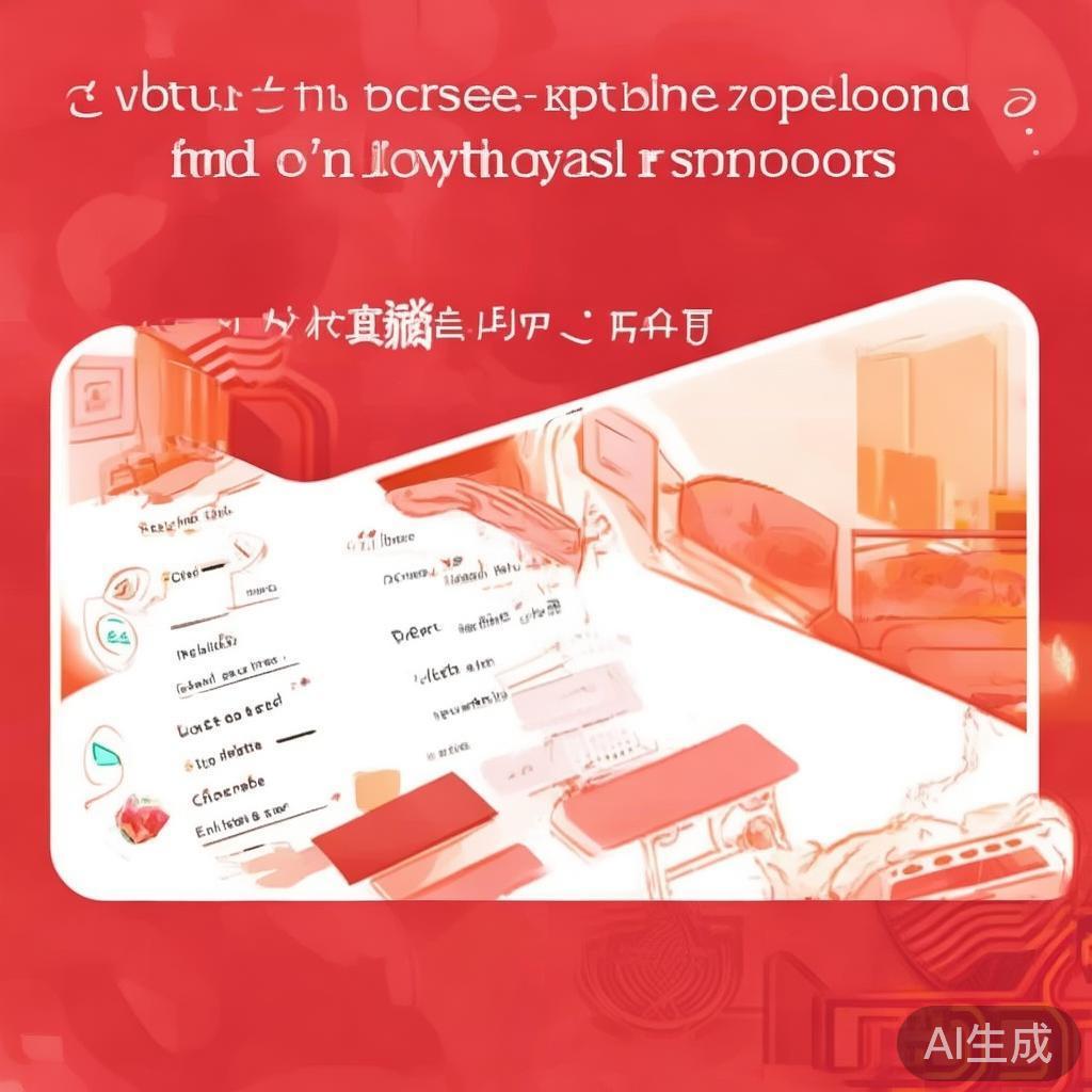 红米手机红包提醒设置教程,让手机更便捷 红米手机红包提醒设置教程,让手机更便捷