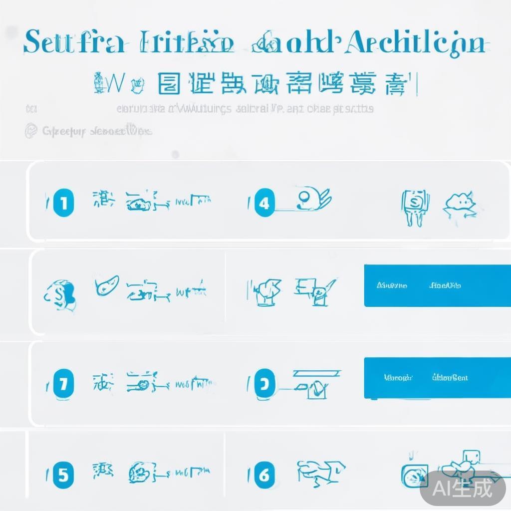 微信如何设置好友添加受限?步骤全解析 微信如何设置好友添加受限?步骤全解析