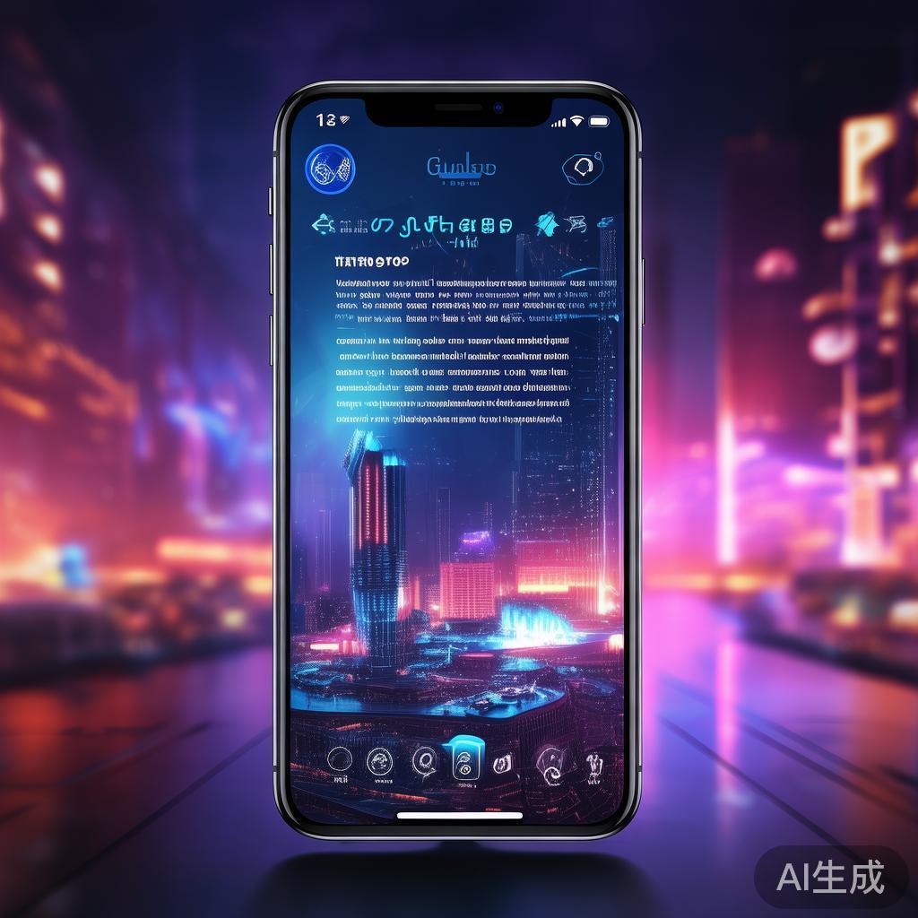 手机锁屏动态壁纸设置 guide