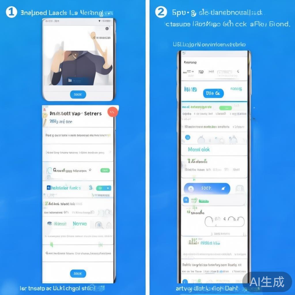如何设置三星应用锁?轻松锁定所有应用! 如何设置三星应用锁?轻松锁定所有应用!