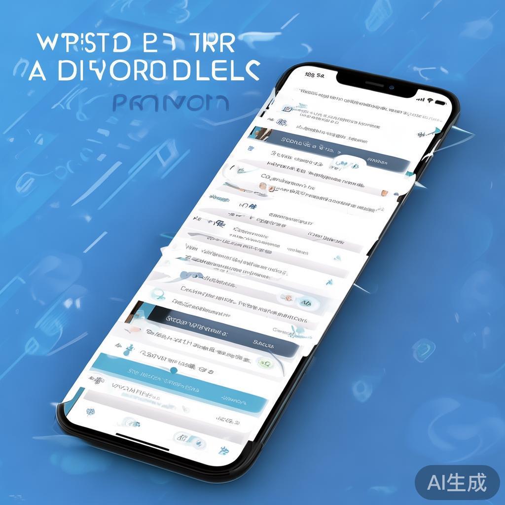 1.微信密码锁设置教程 1.微信密码锁设置教程