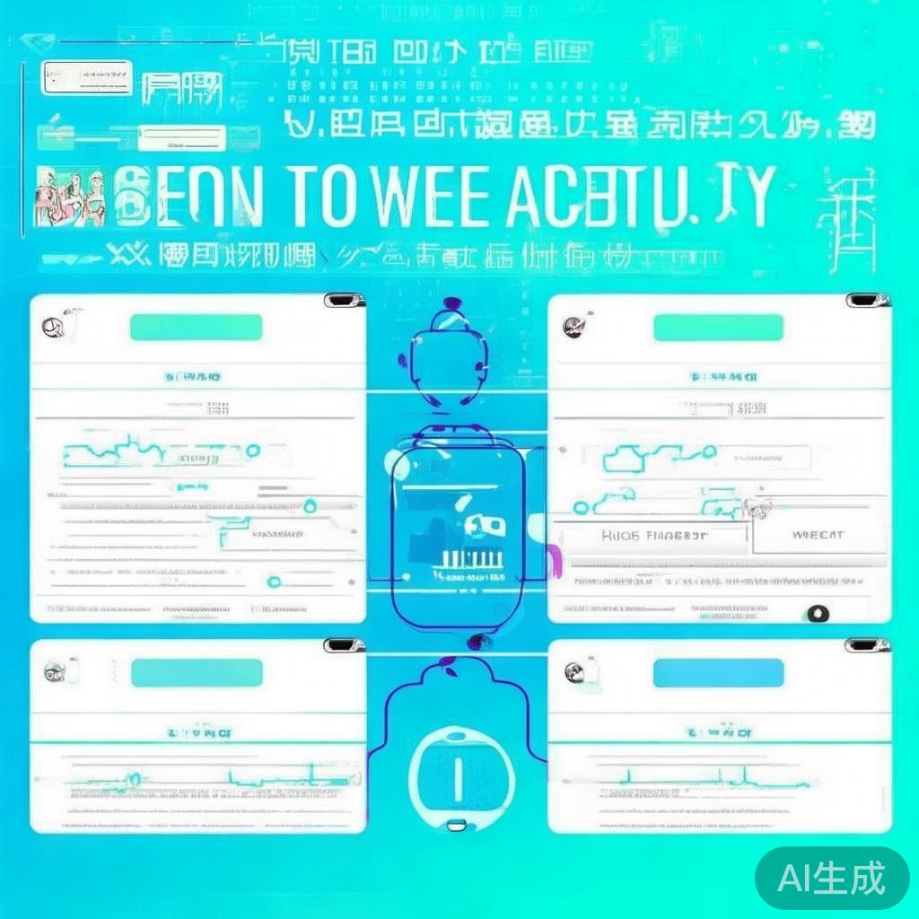 彻底退出微信,详细指南教你如何注销微信号 彻底退出微信,详细指南教你如何注销微信号