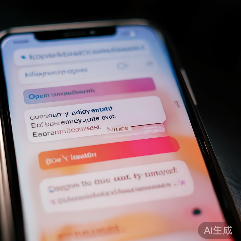 如何设置iPhone紧急联系人
