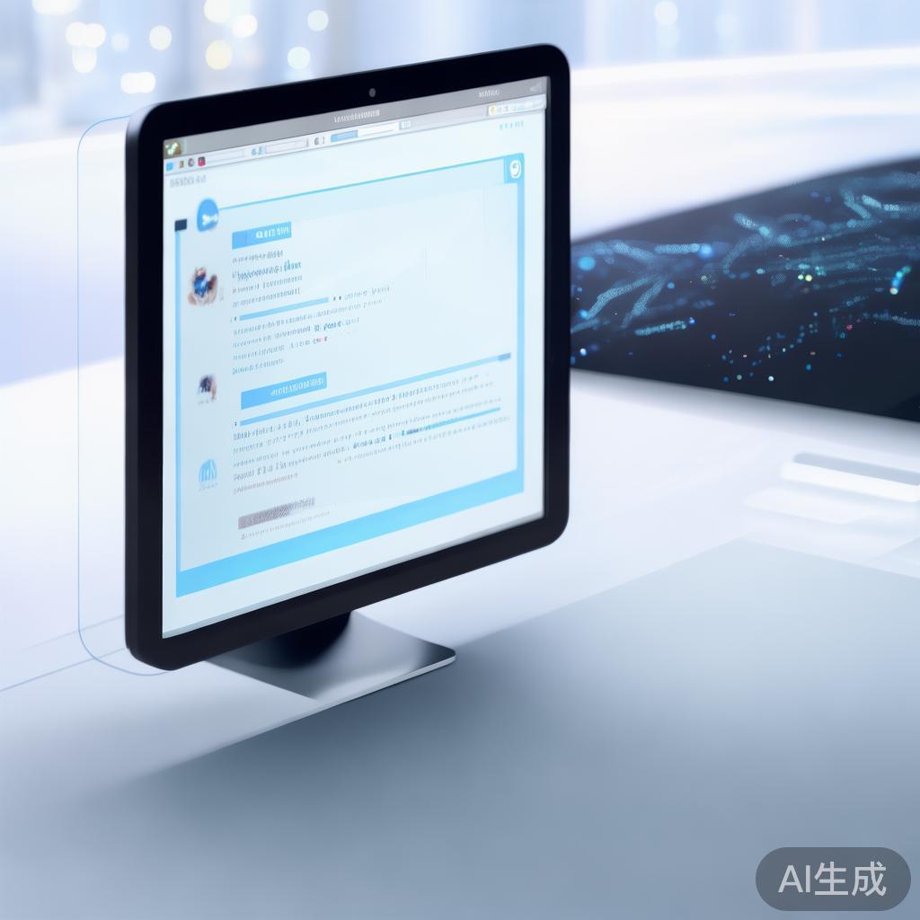 如何设置QQ回车键发送邮件？