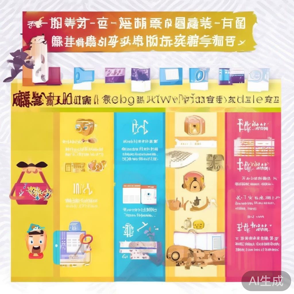 淘宝图片版权避坑指南,新手卖家必看的5大实用技巧 淘宝图片版权避坑指南,新手卖家必看的5大实用技巧