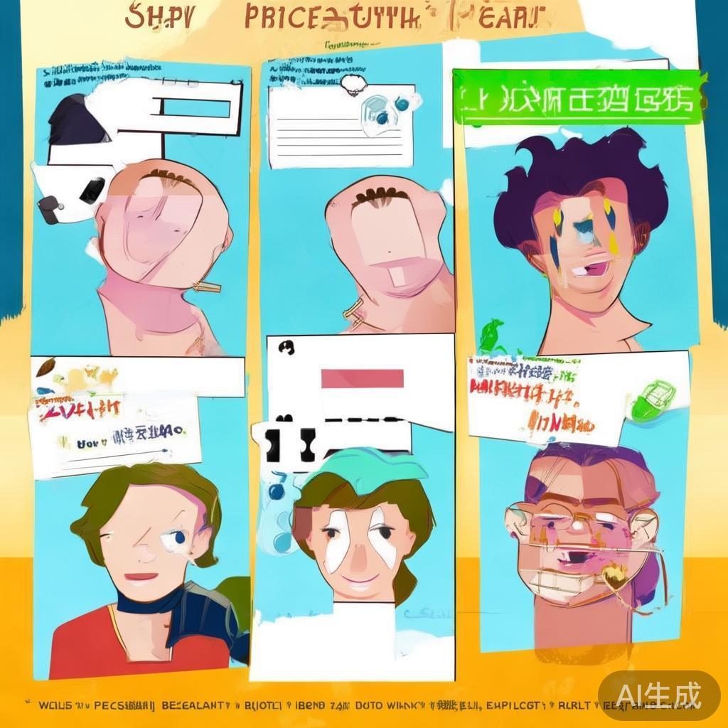 如何设置微信空白头像?轻松变美,轻松不挂等你来试试! 如何设置微信空白头像?轻松变美,轻松不挂等你来试试!