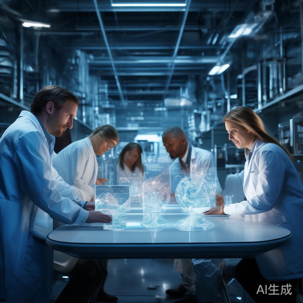 科学指南如何更快、更稳固地硬起来?这5个方法值得尝试! 科学指南如何更快、更稳固地硬起来?这5个方法值得尝试!