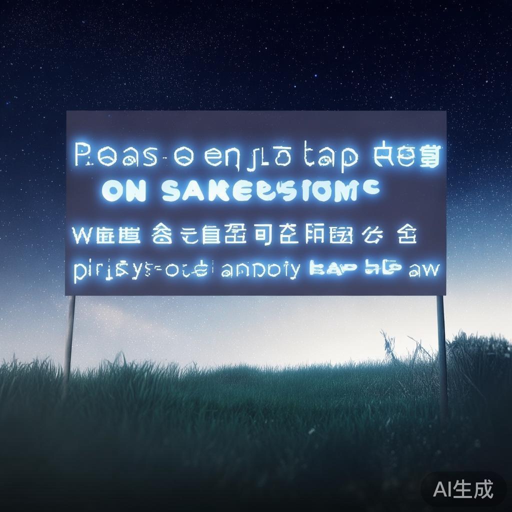 请勿尝试登录他人微信,尊重隐私与法律的底线 请勿尝试登录他人微信,尊重隐私与法律的底线