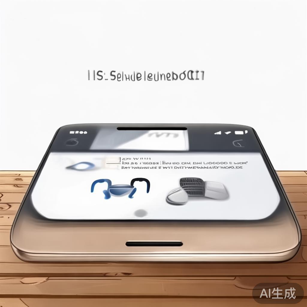 如何正确设置听筒和扬声器