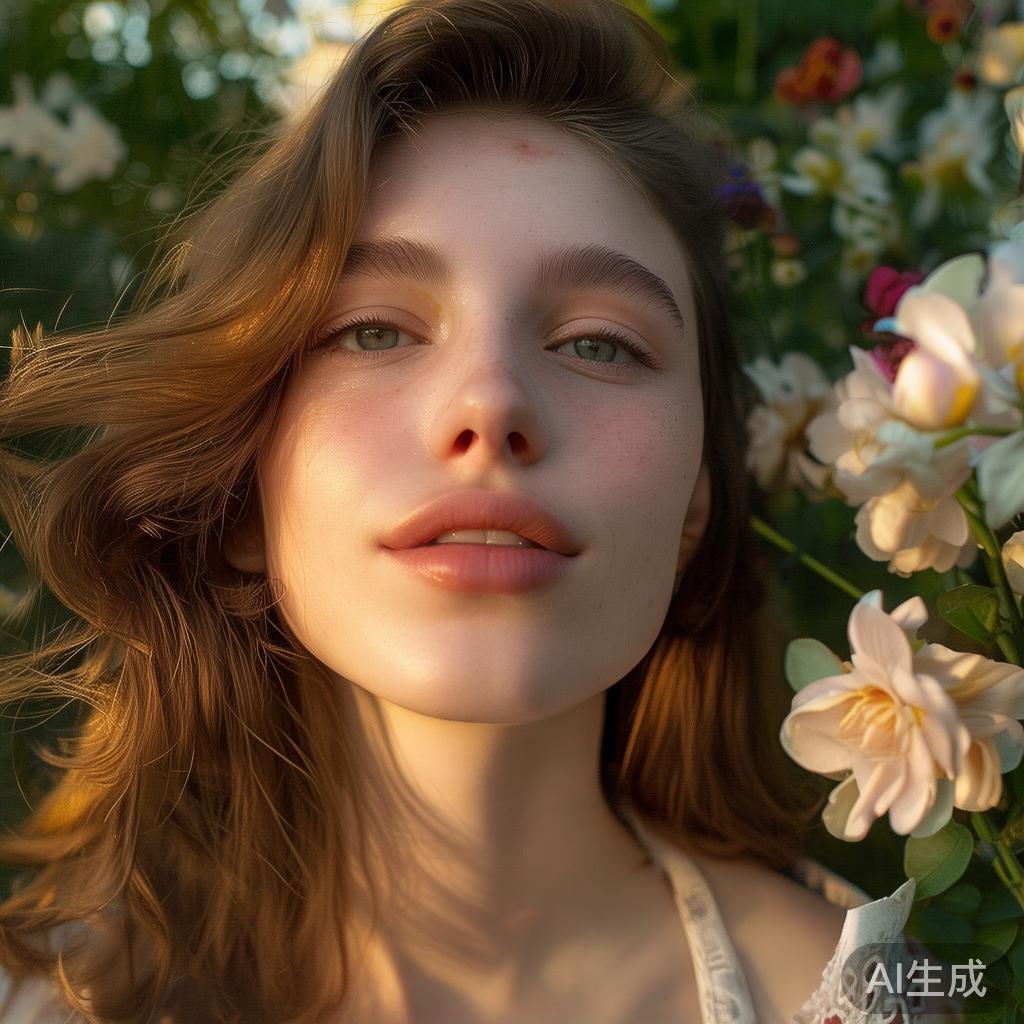 天生的小美人痣?这些方法或许能帮你更接近理想的唇珠 天生的小美人痣?这些方法或许能帮你更接近理想的唇珠