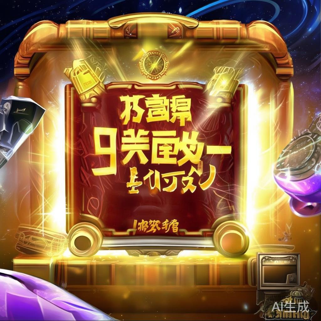 揭秘！成为特邀会员的终极指南与实用策略