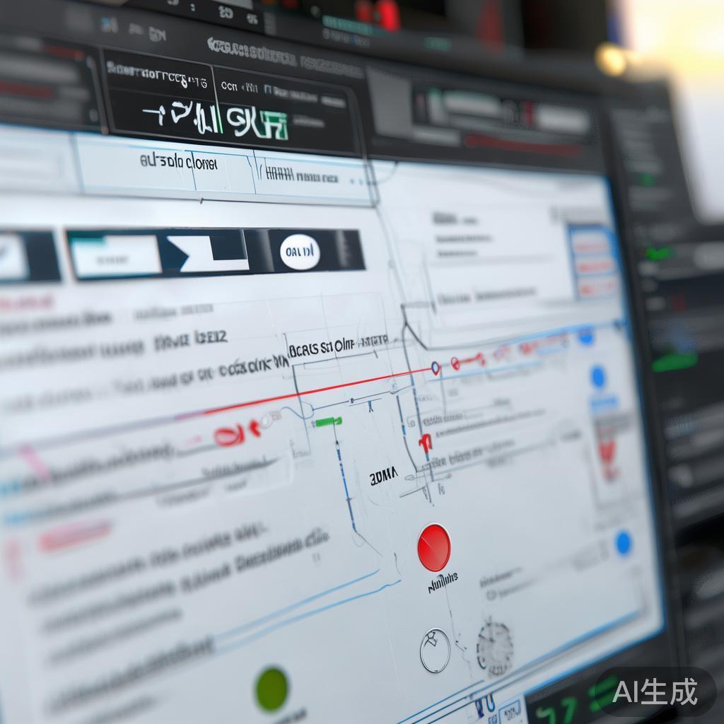 CAD216经典模式设置详解 CAD216经典模式设置详解