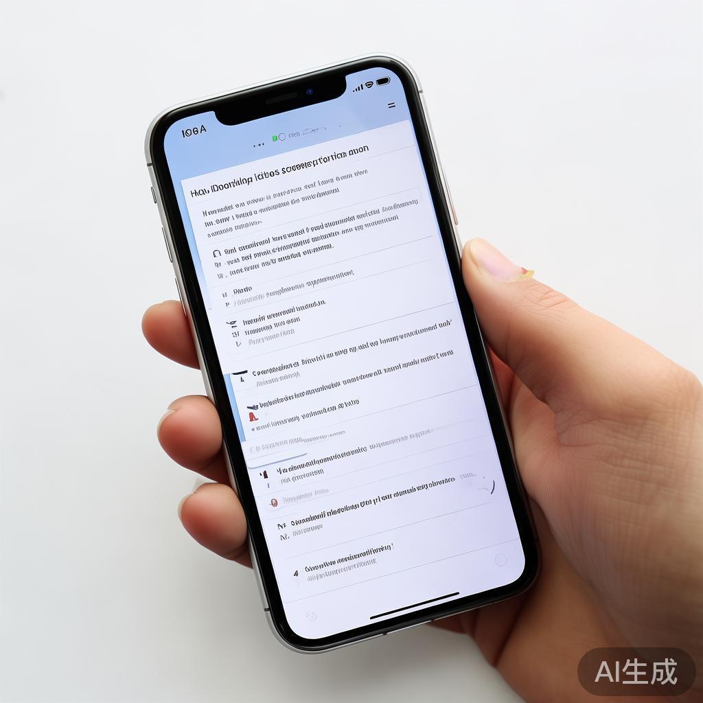 如何在苹果手机上防止屏幕旋转 如何在苹果手机上防止屏幕旋转