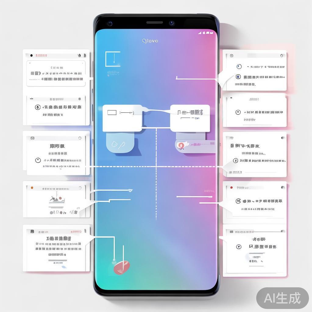 vivo手机自动关机设置全指南 vivo手机自动关机设置全指南