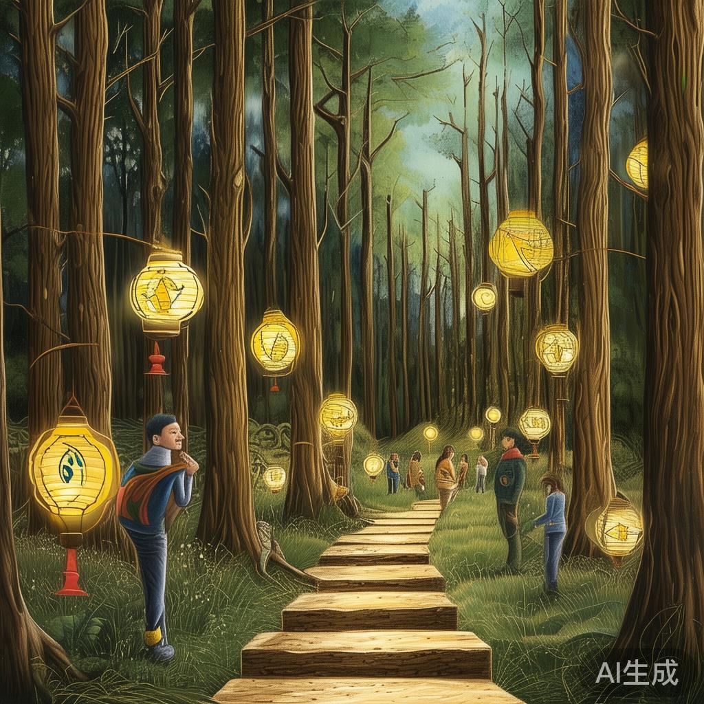 避免推广产品侵权,关键步骤与风险规避指南 避免推广产品侵权,关键步骤与风险规避指南