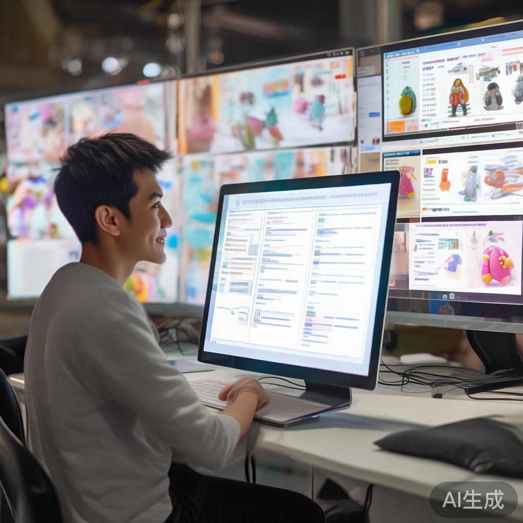 淘宝宝贝销售规格怎么设置 淘宝宝贝销售规格怎么设置
