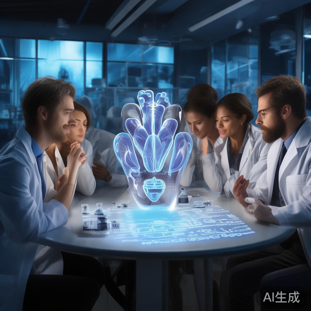 怎样才能怀上男宝宝?这些科学方法或许能帮到你 怎样才能怀上男宝宝?这些科学方法或许能帮到你