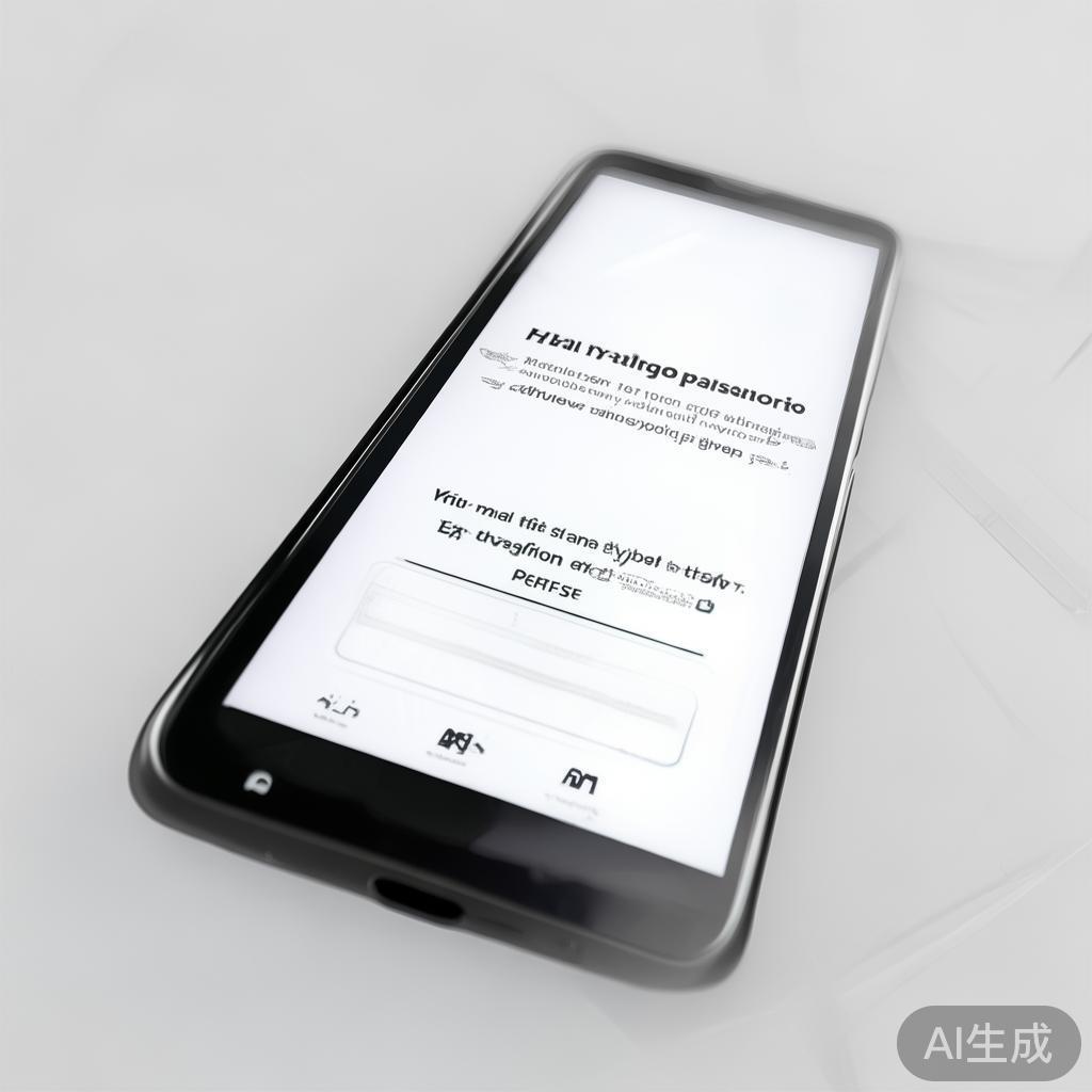 华为手机忘记密码恢复出厂设置的相关知识 华为手机忘记密码恢复出厂设置的相关知识