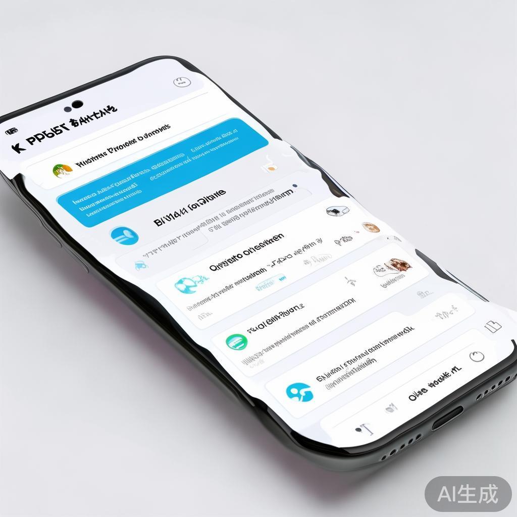 微信显示手机号码怎么设置? 微信显示手机号码怎么设置?