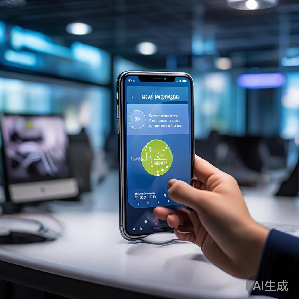 如何让对方在你的电话铃声中听到你的留言 如何让对方在你的电话铃声中听到你的留言