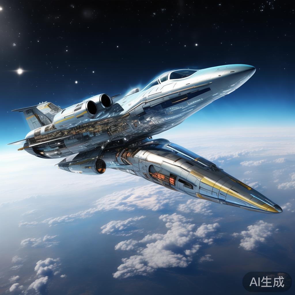 如何科学规避空中音爆,从原理到实践的全面指南 如何科学规避空中音爆,从原理到实践的全面指南