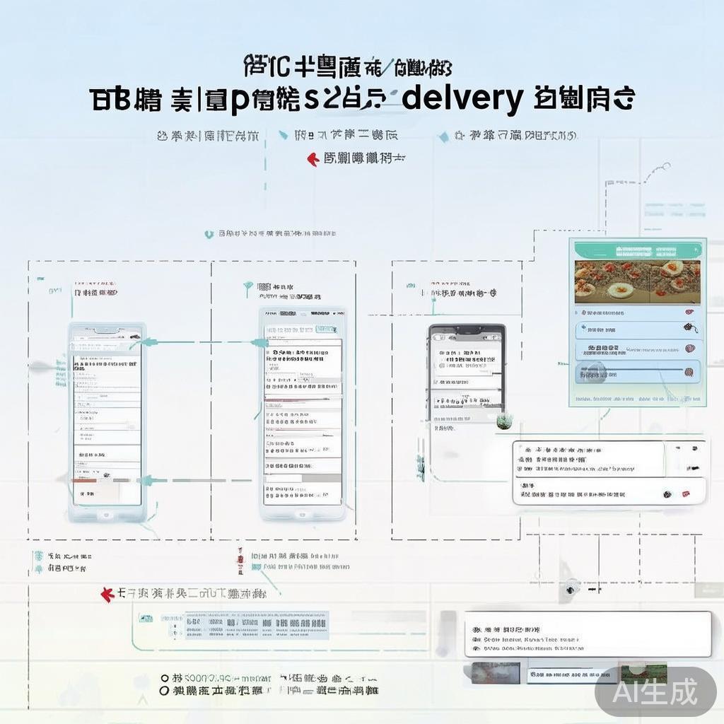 饿了么配送费的设置方法解析