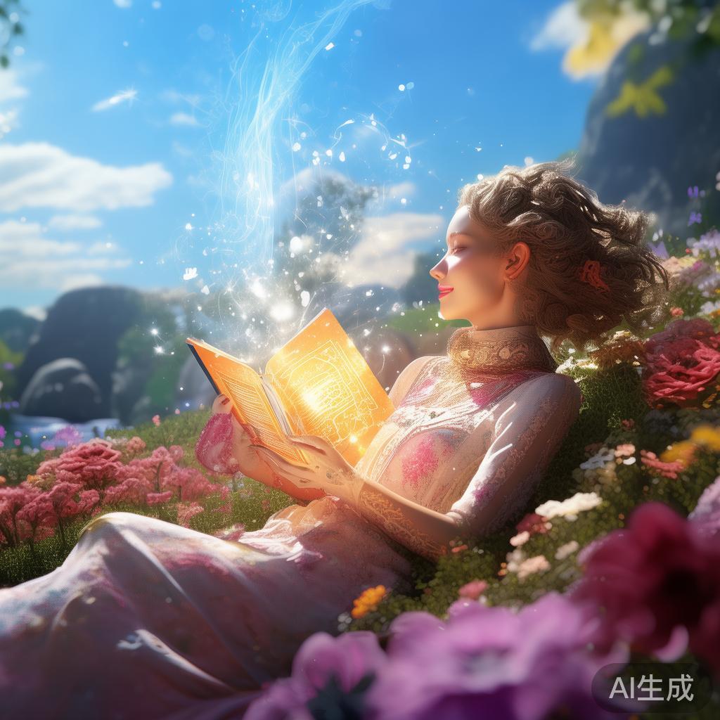 让他更爽的秘籍,如何让TA心花怒放? 让他更爽的秘籍,如何让TA心花怒放?