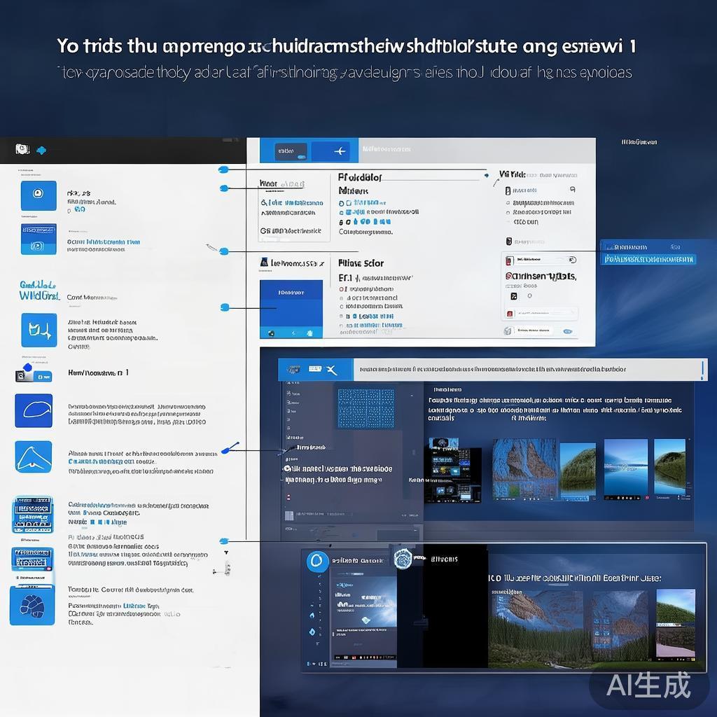 Windows 1自动关闭设置指南