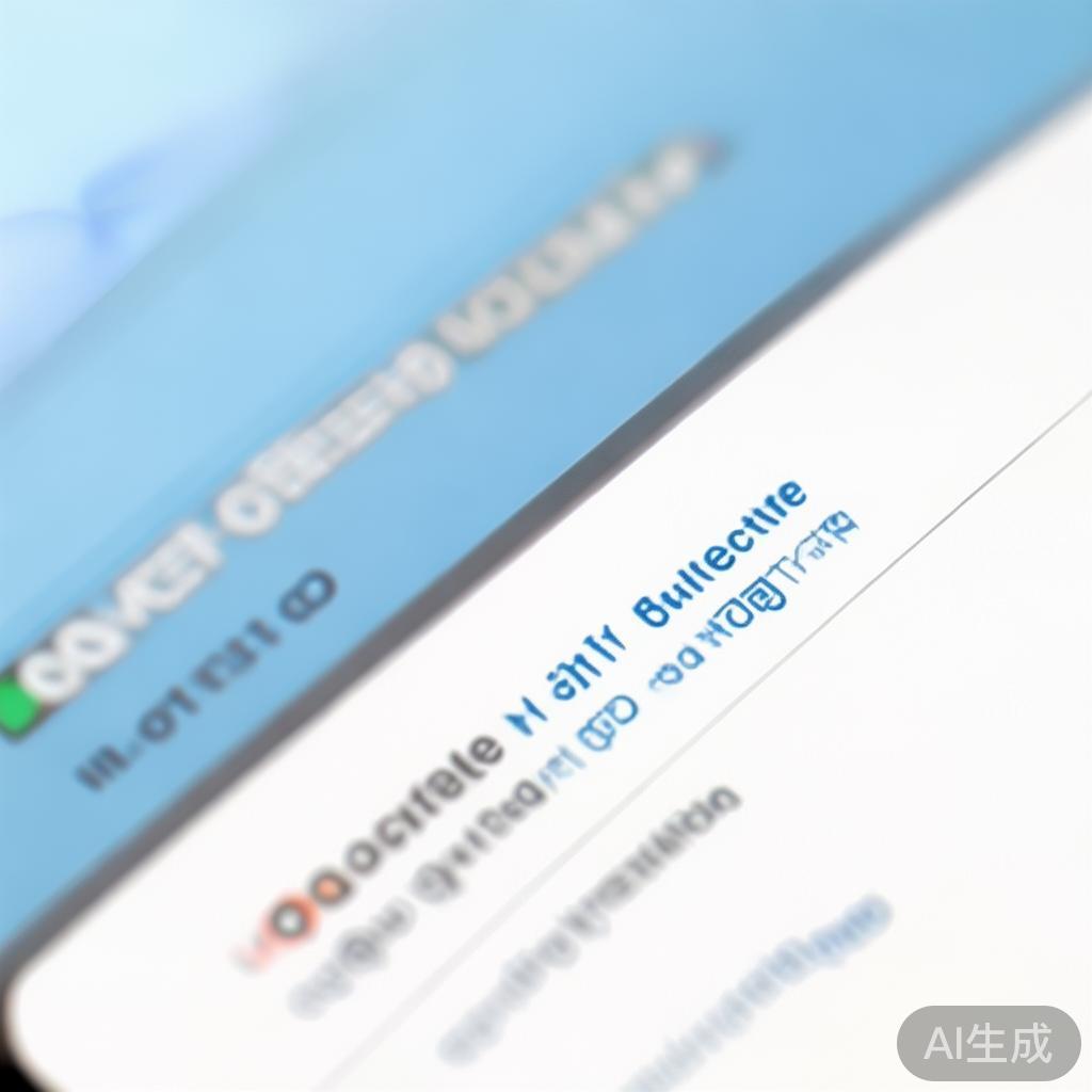 QQ不常用联系人怎么设置 QQ不常用联系人怎么设置