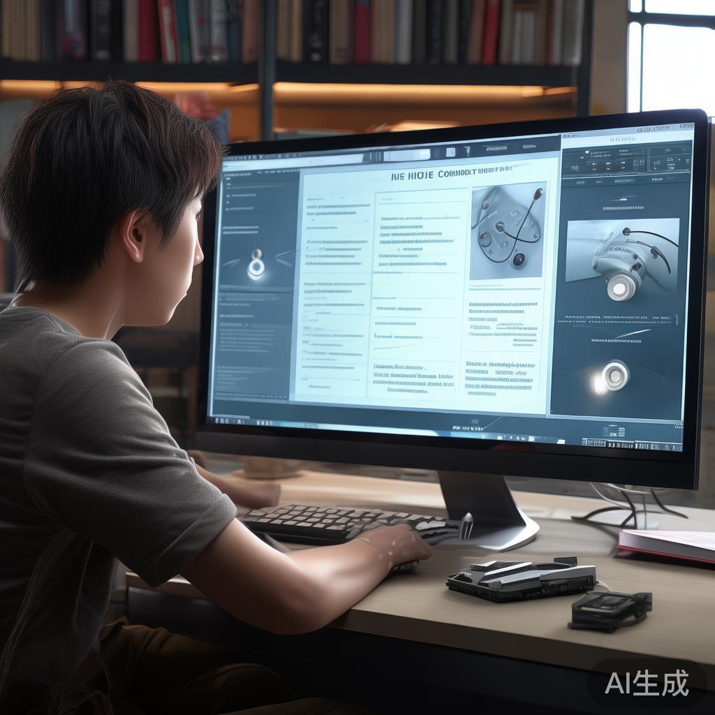 如何设置路由器，解决电信网连接问题