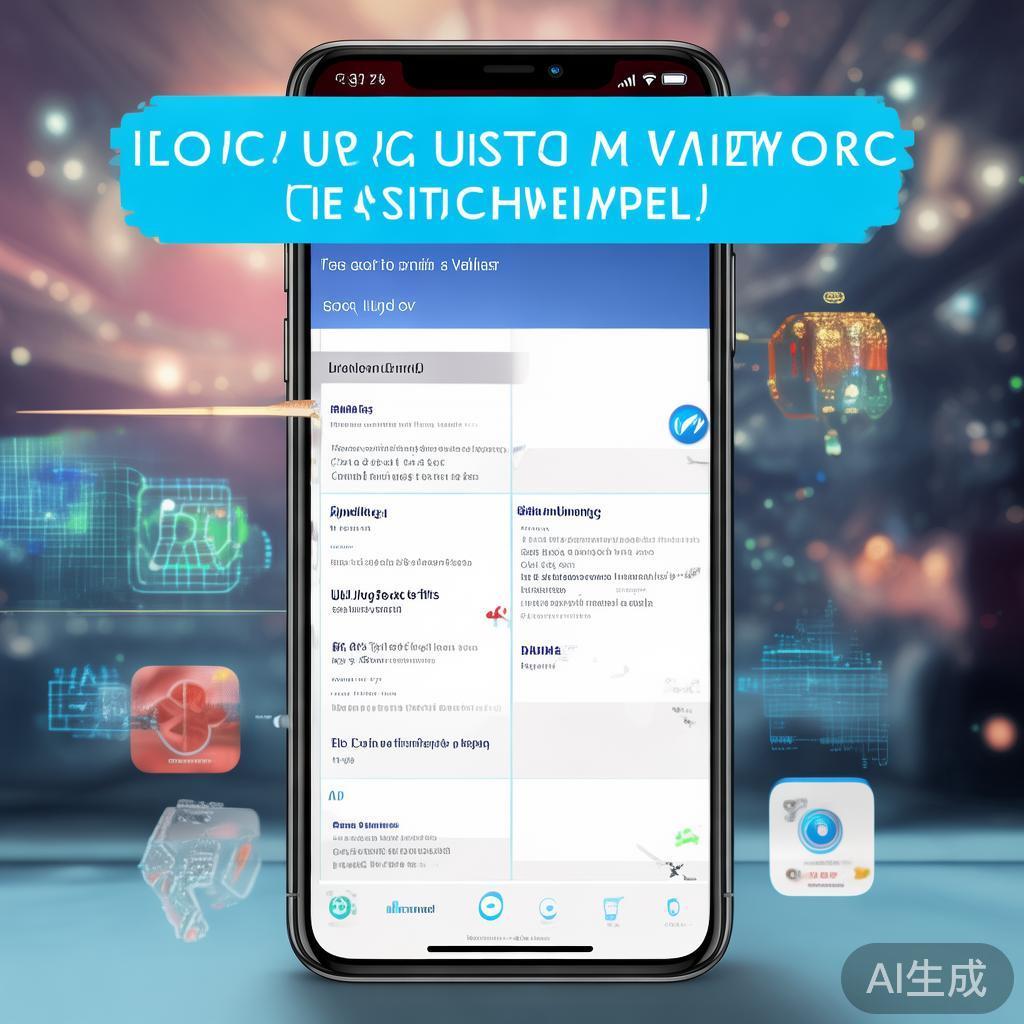 Vivo如何设置自定义动态壁纸?你已经了解了吗? Vivo如何设置自定义动态壁纸?你已经了解了吗?