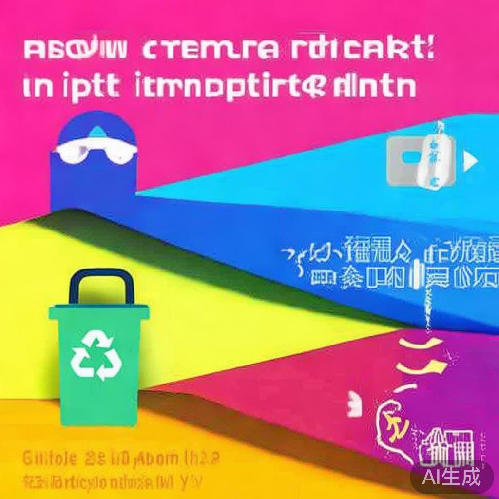 淘宝爱车服务/商品误删怎么办?教你4招有效避免,重要数据不丢失! 淘宝爱车服务/商品误删怎么办?教你4招有效避免,重要数据不丢失!