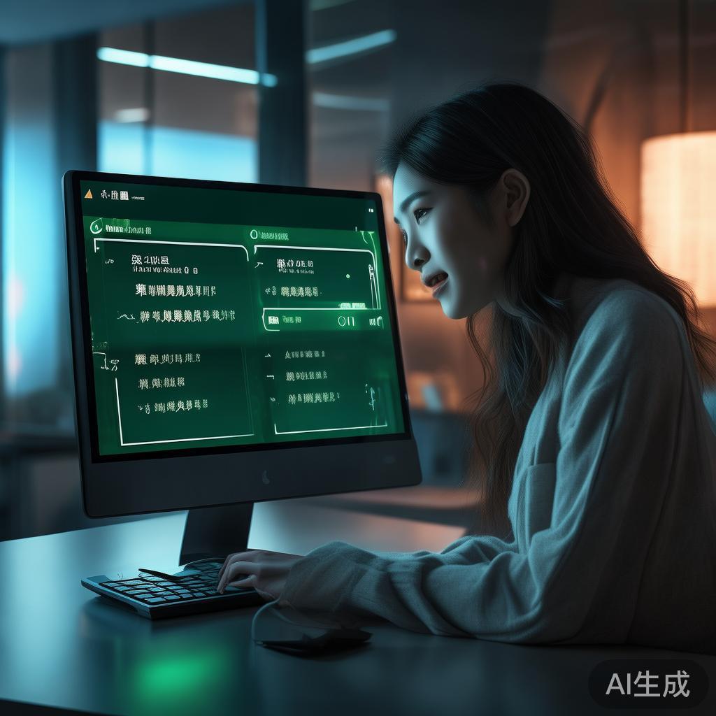 微信变英文后怎么设置回中文 微信变英文后怎么设置回中文