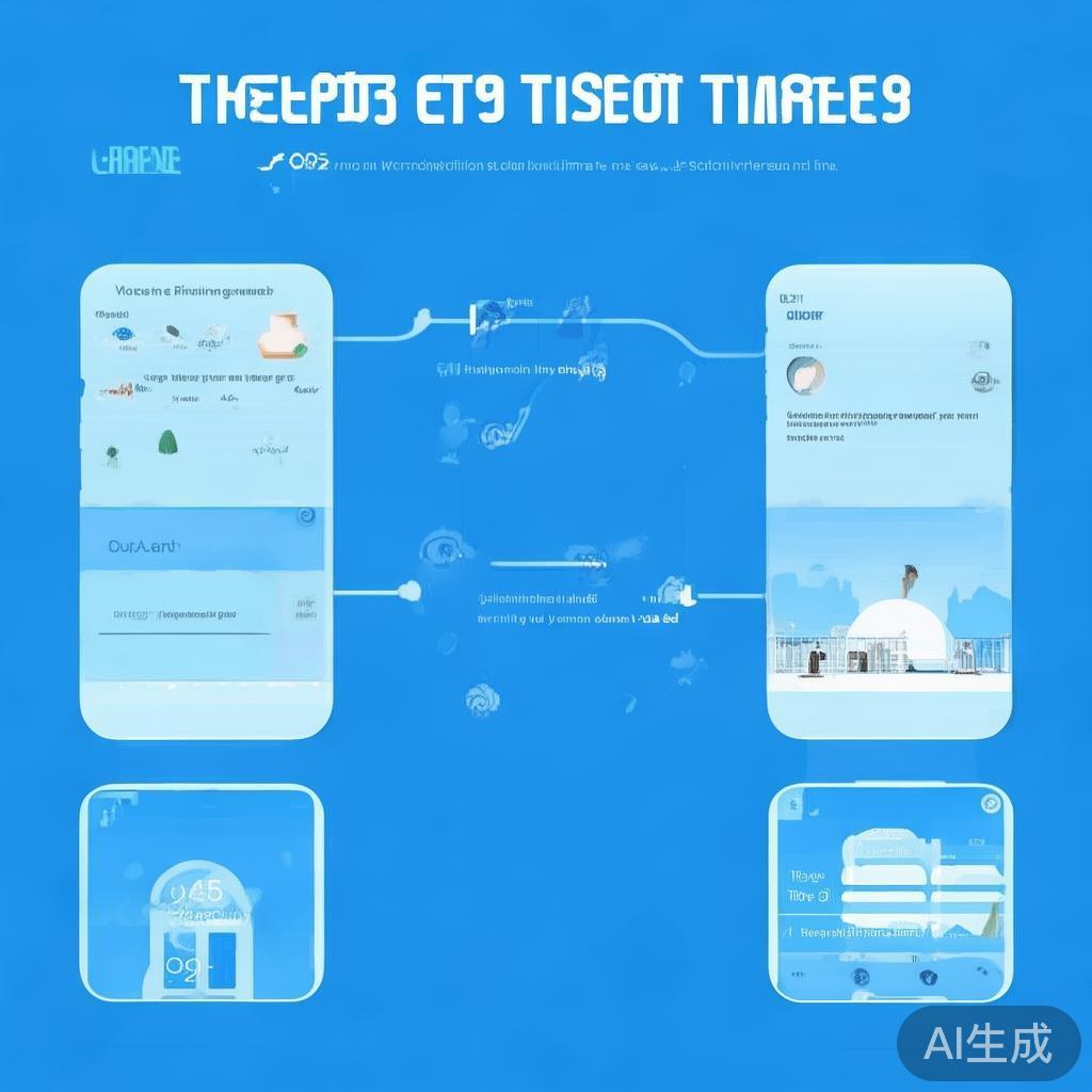 如何设置oppo手机定时开关机？这一步骤让你的手机更贴心