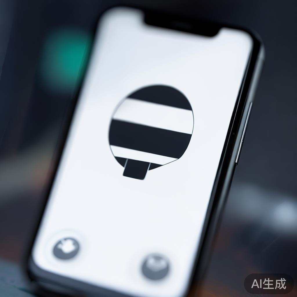 设置头像,一个简单又有效的隐私保护小技巧 设置头像,一个简单又有效的隐私保护小技巧