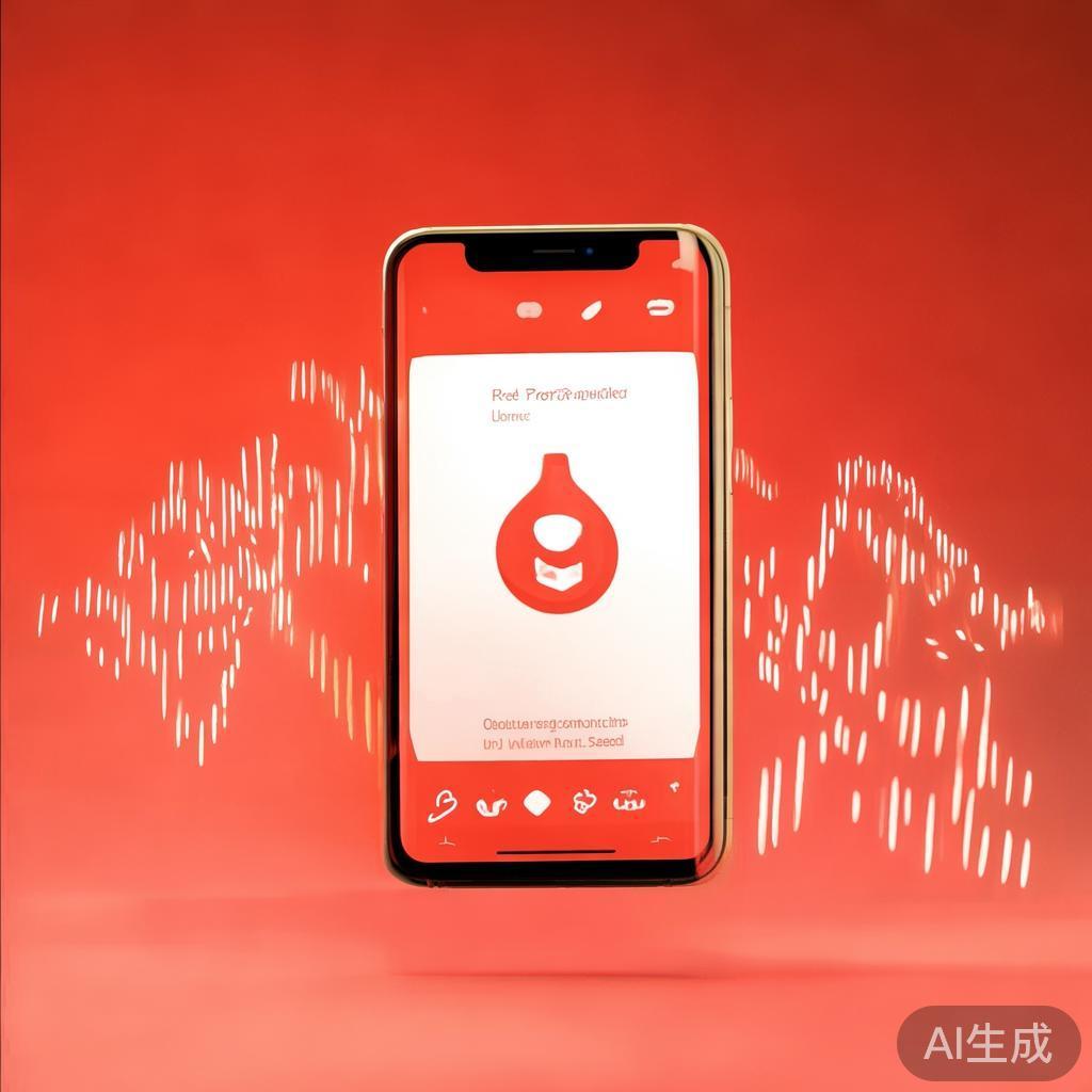 微信红包提示音怎么设置 微信红包提示音怎么设置