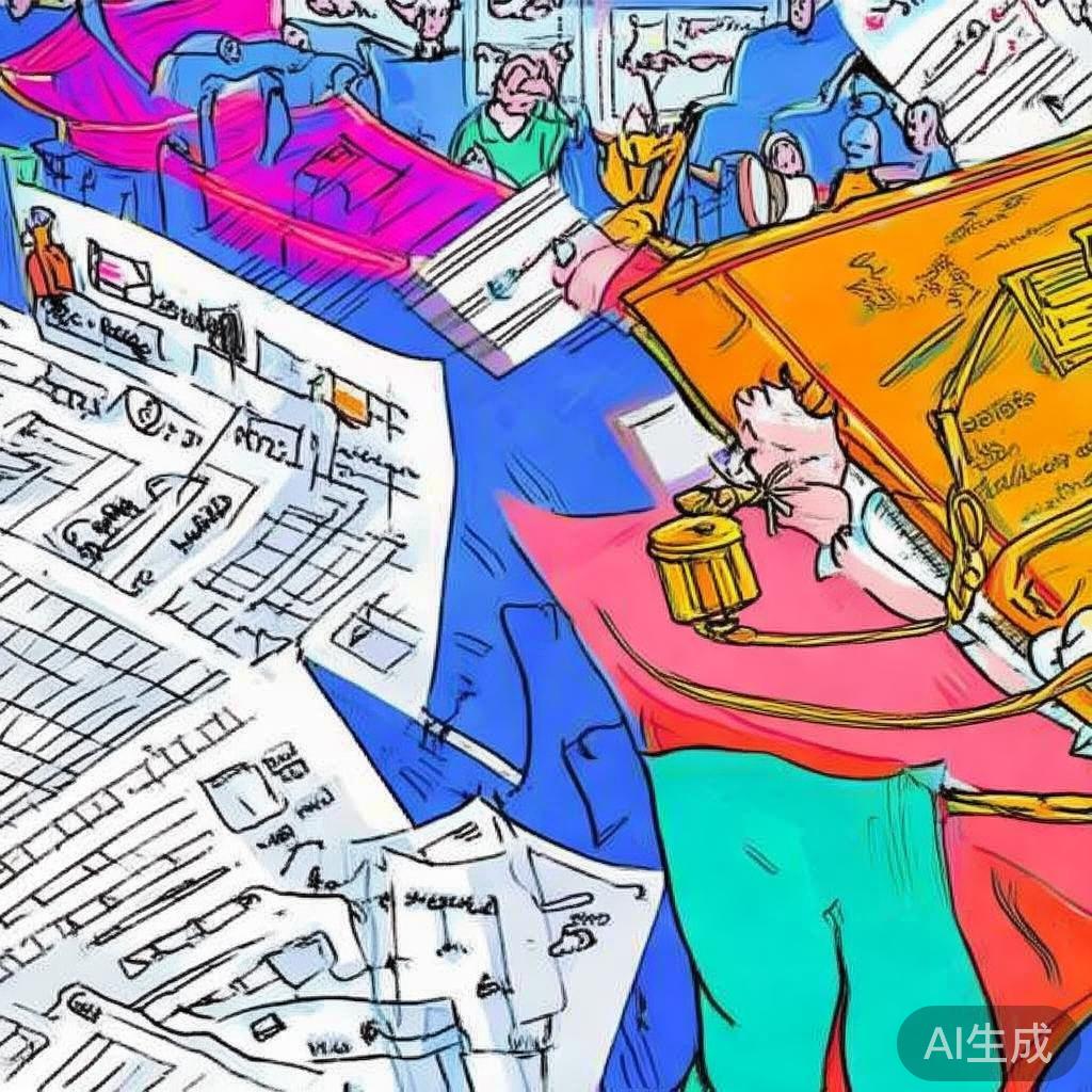 取保候审成功攻略,你需要知道的关键步骤和技巧 取保候审成功攻略,你需要知道的关键步骤和技巧