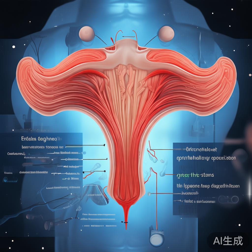 子宫怎么样才能收缩好?这些因素你必须知道! 子宫怎么样才能收缩好?这些因素你必须知道!