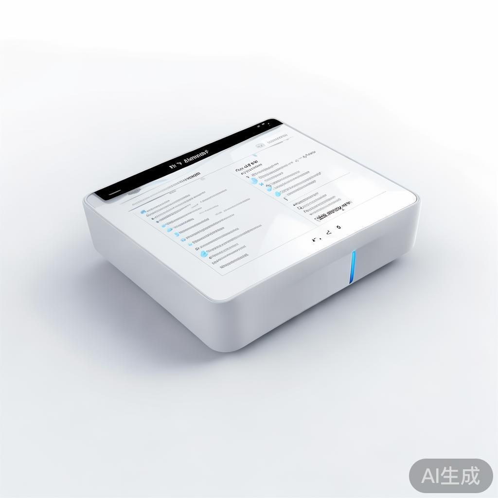 小米路由器5G设置详解 小米路由器5G设置详解