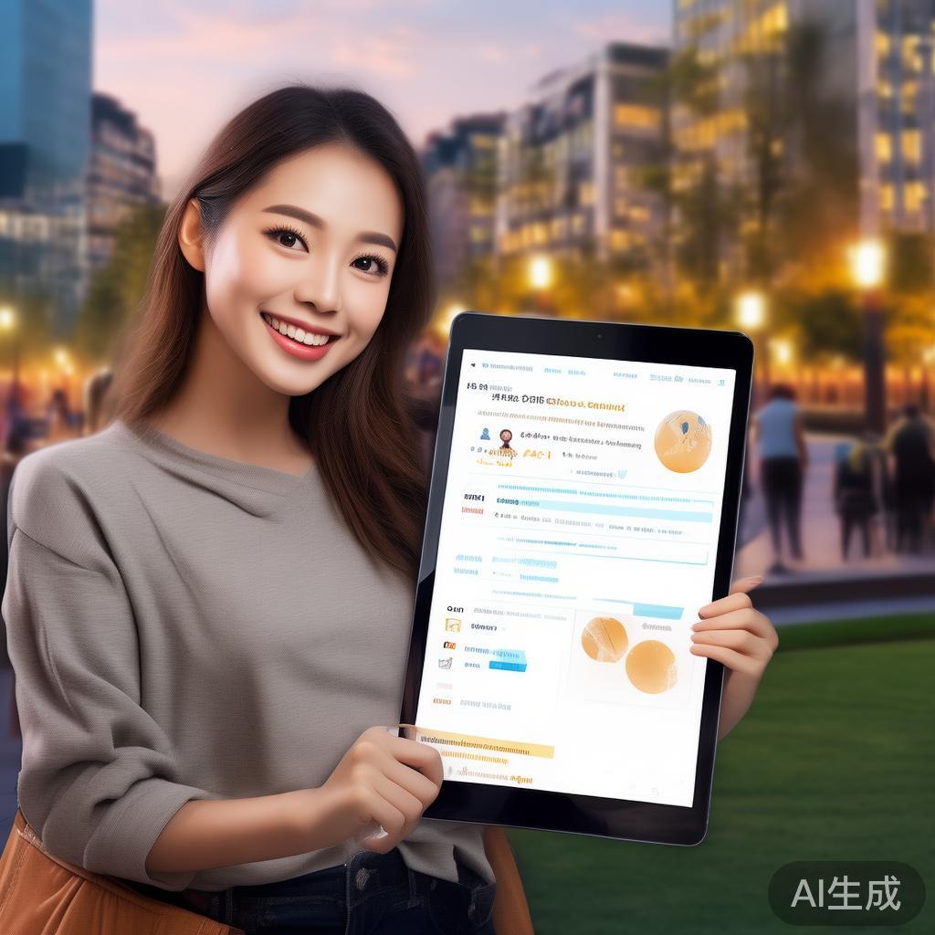 陌陌交友指南,如何安全、有效地拓展社交圈 陌陌交友指南,如何安全、有效地拓展社交圈