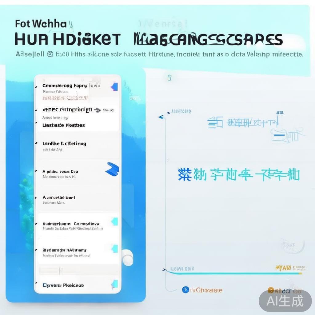 微信信息不显示的解决方法 微信信息不显示的解决方法
