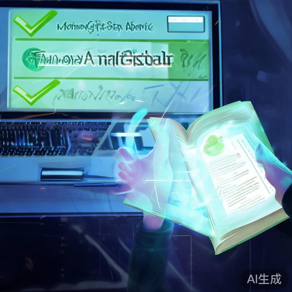 钱站通过秘籍,如何顺利通过钱站审核? 钱站通过秘籍,如何顺利通过钱站审核?
