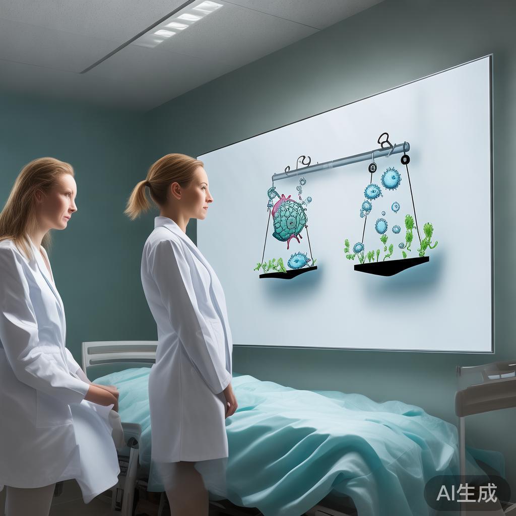 消毒过度不可取，科学消毒防感染