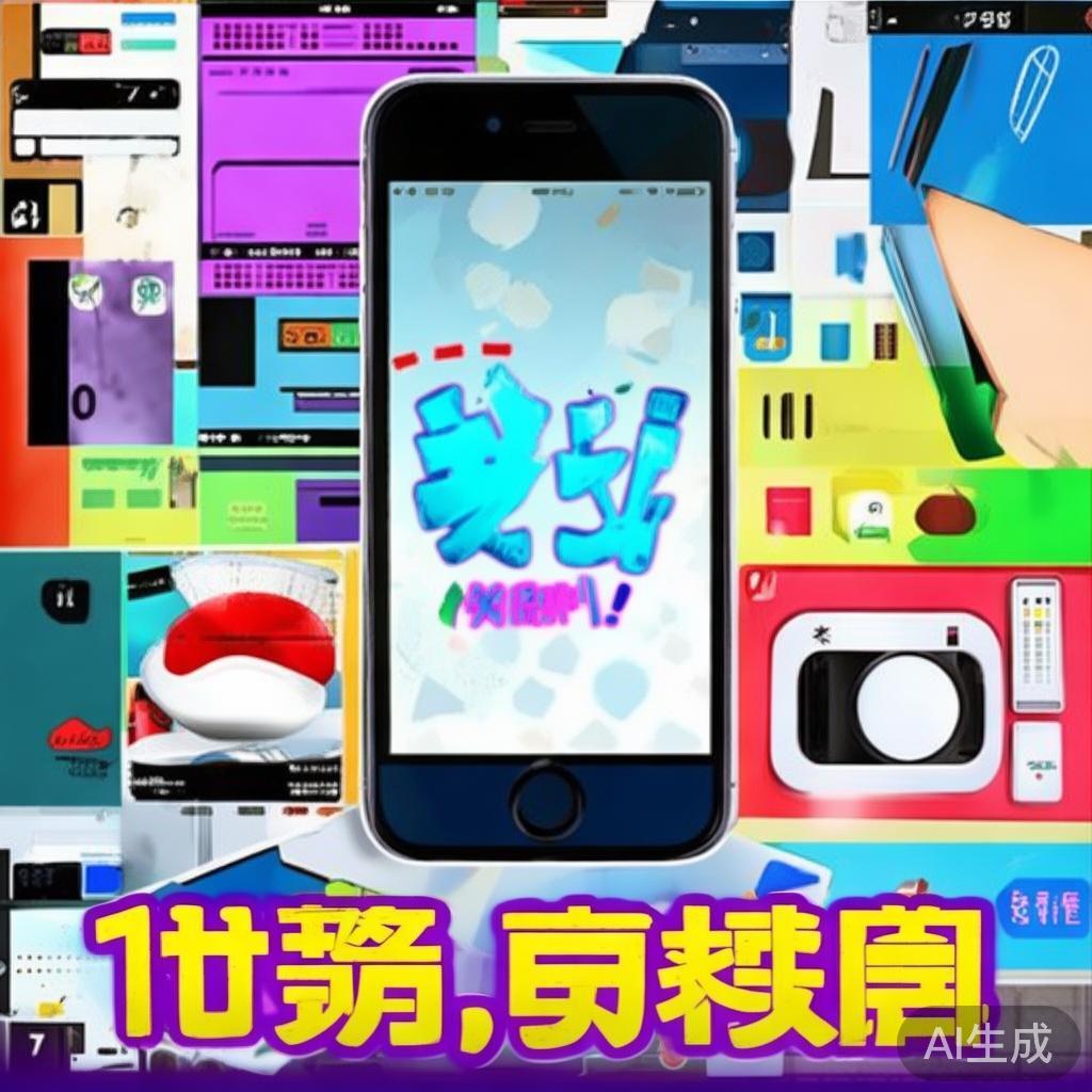 快手拍超长视频秘籍!15秒限制不再困扰,教你如何轻松拍摄长视频 快手拍超长视频秘籍!15秒限制不再困扰,教你如何轻松拍摄长视频