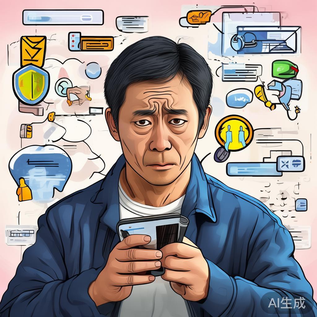 微信封号怎么办?这些避坑指南请收好! 微信封号怎么办?这些避坑指南请收好!