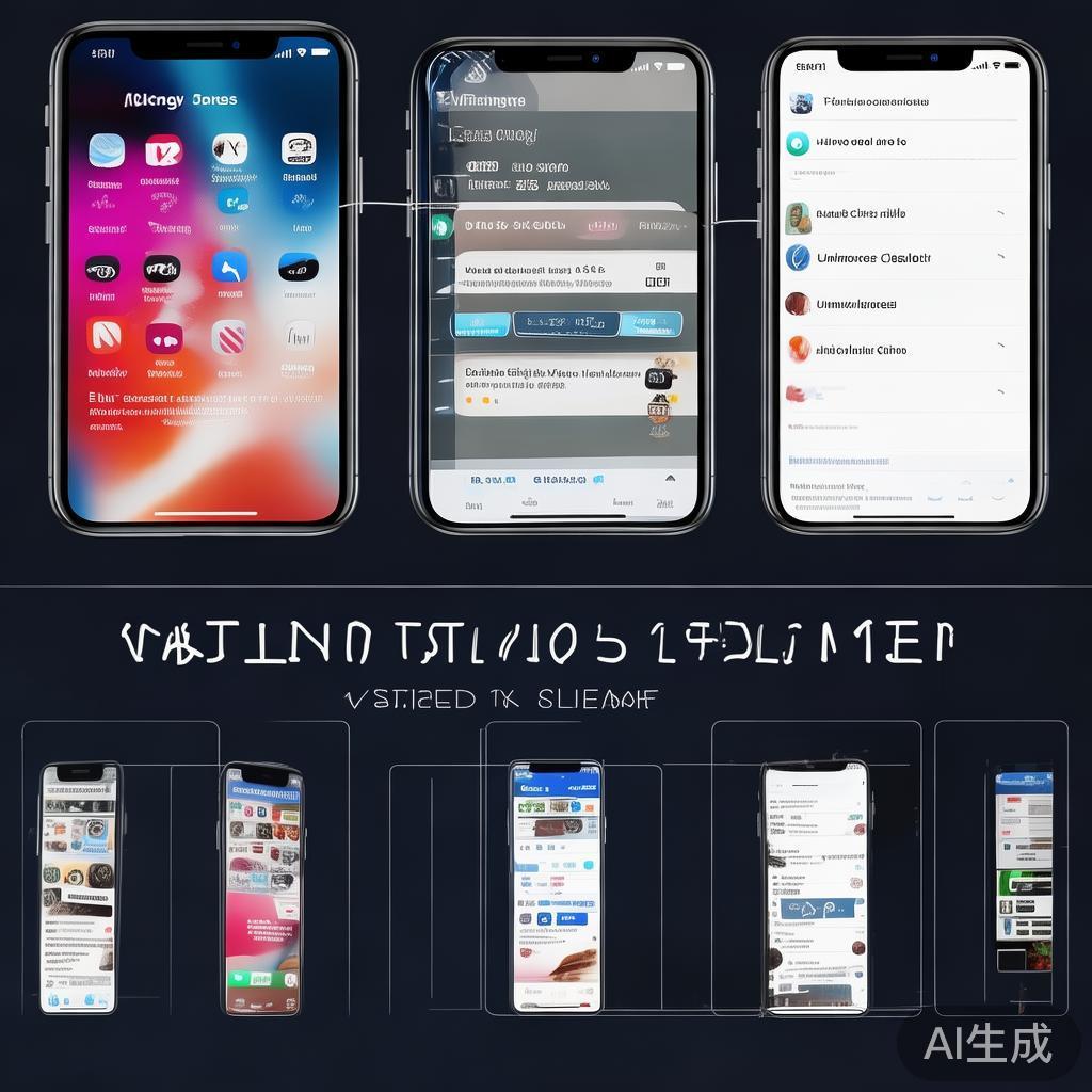 如何设置苹果手机无法接到陌生电话？关键步骤全解析