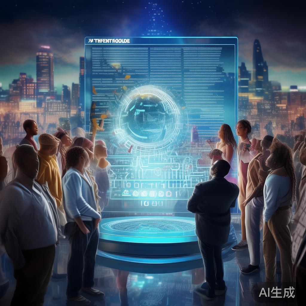 普通人如何才能赚到一个亿？——十年财富积累的终极指南
