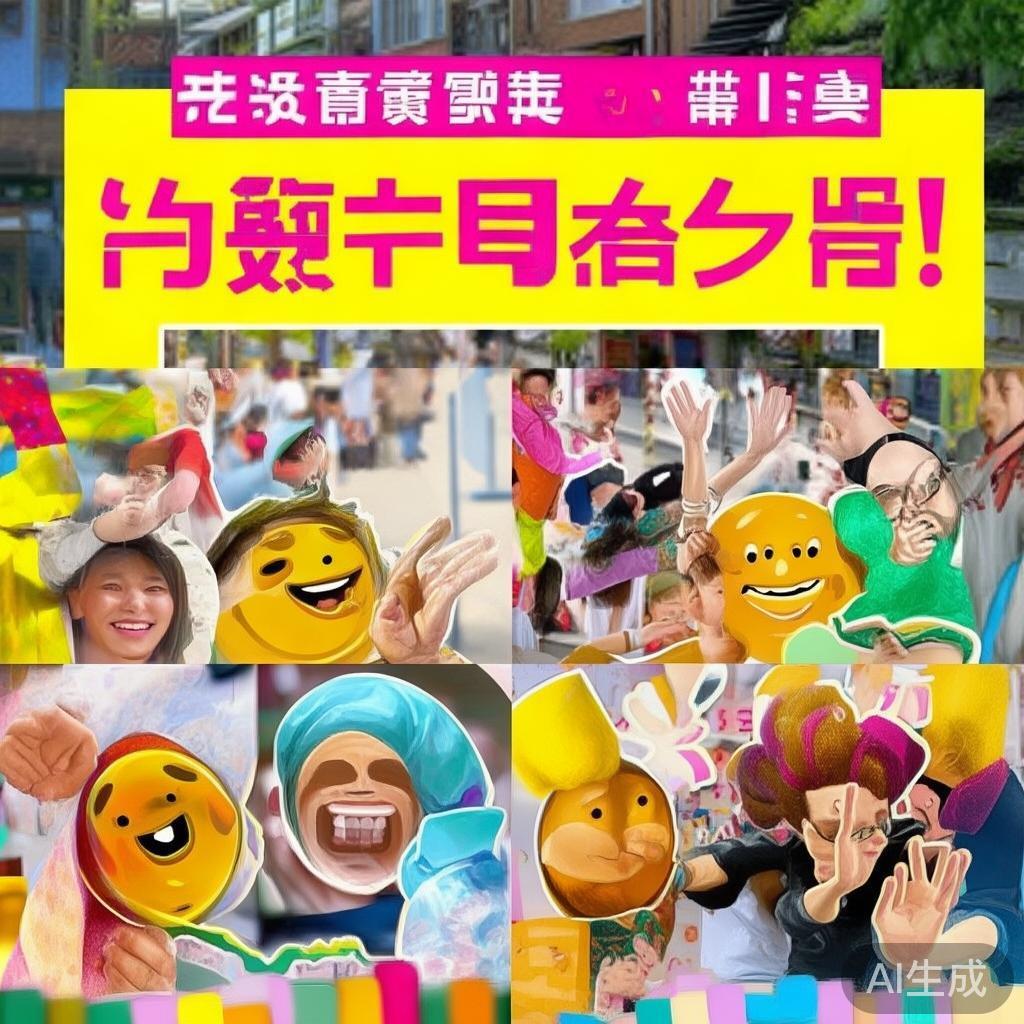 实用指南这几个打招呼技巧,让她主动想和你聊下去! 实用指南这几个打招呼技巧,让她主动想和你聊下去!