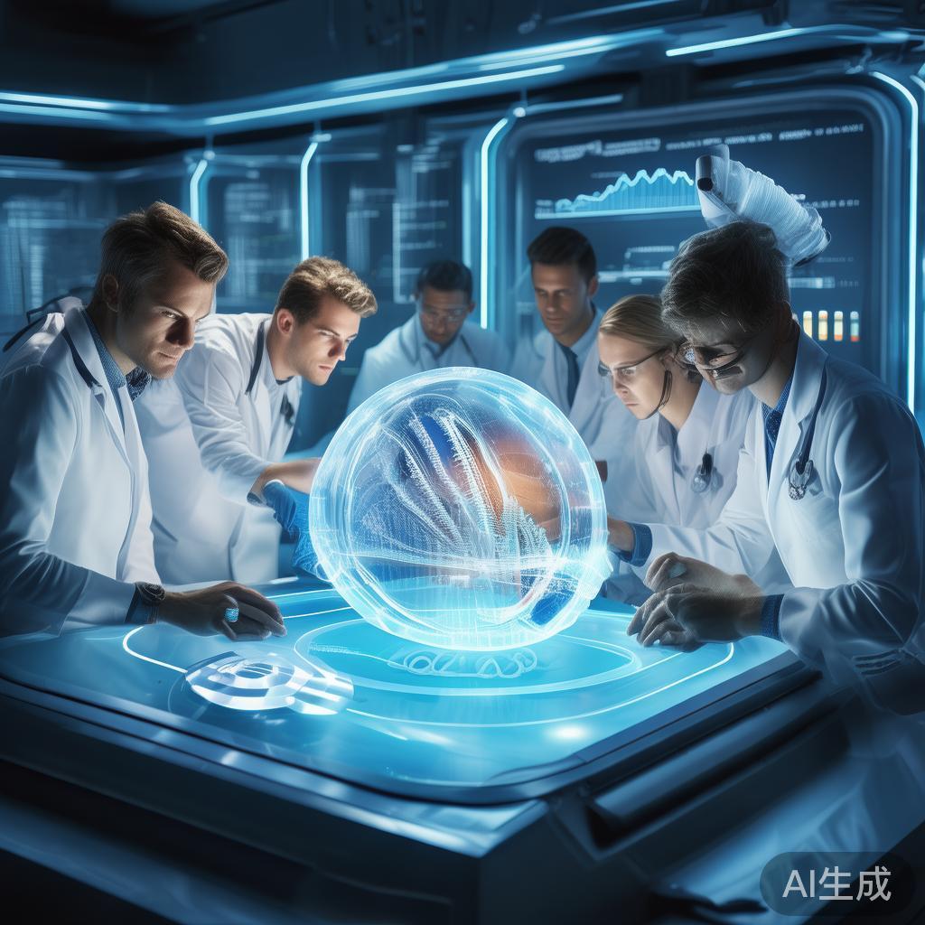 顽固性头皮溢脂性皮炎的科学攻克指南