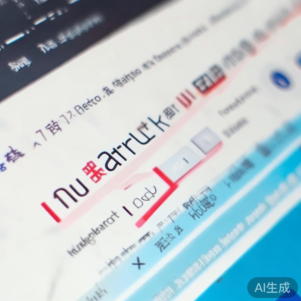 如何将百度设置为默认首页